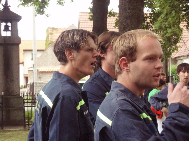 09.JPG