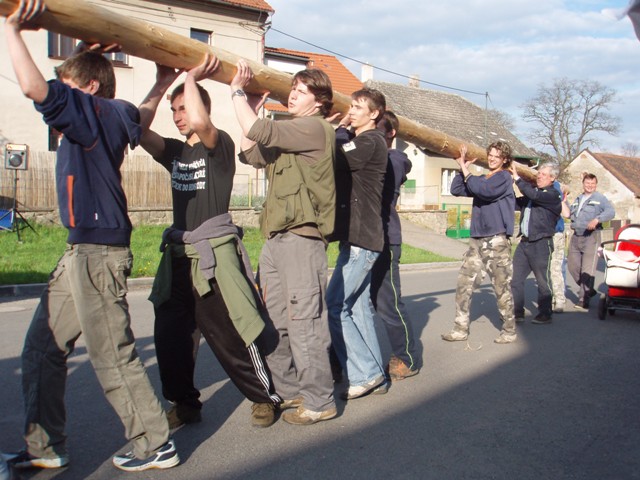 07.JPG