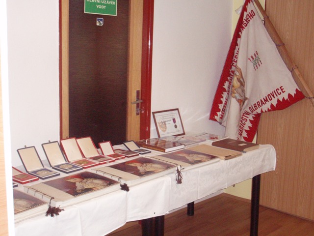 05.JPG