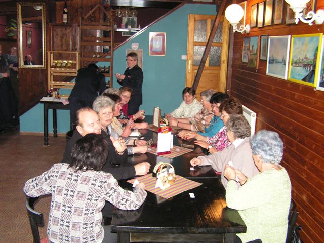24.JPG