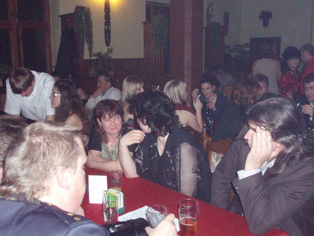 15.JPG