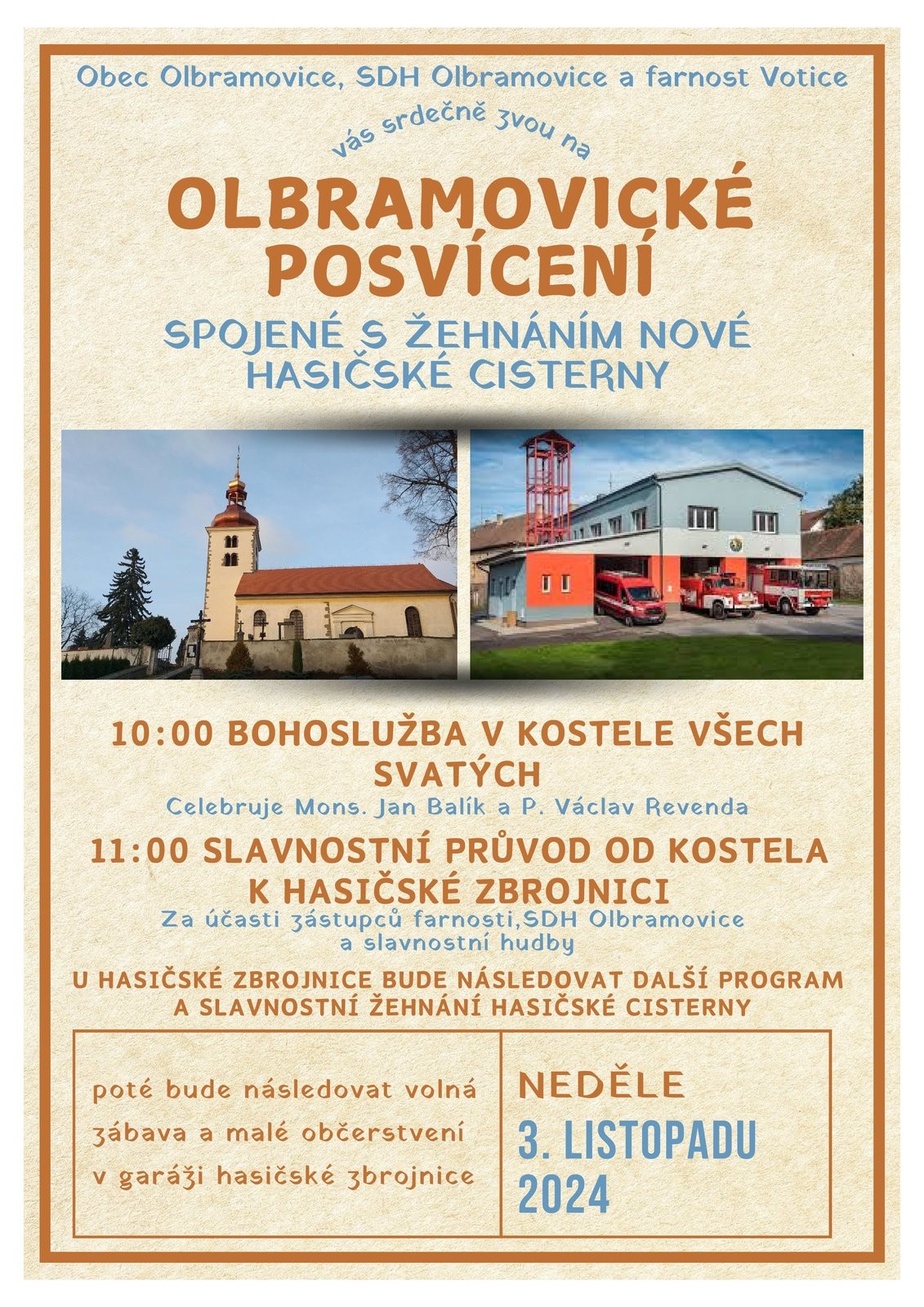 olbramovicke-posviceni.jpg